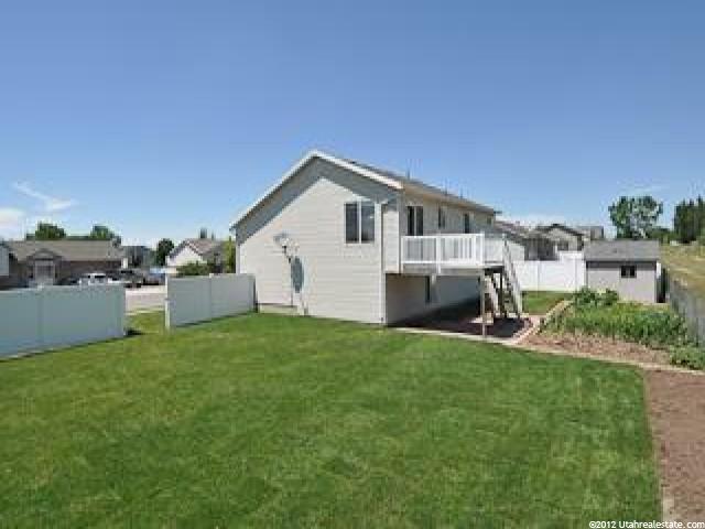 165 S 1660 W, West Point, UT 84015 — photo 11