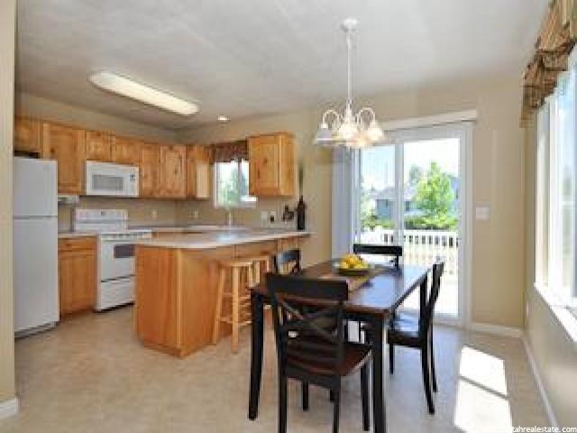 165 S 1660 W, West Point, UT 84015 — photo 3
