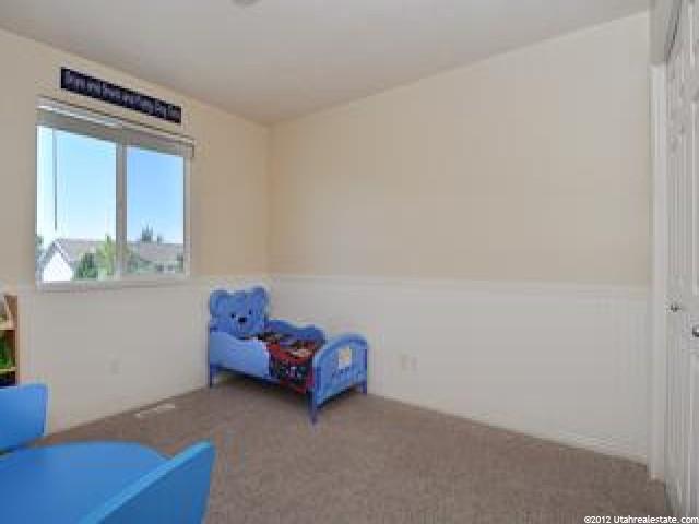 165 S 1660 W, West Point, UT 84015 — photo 4