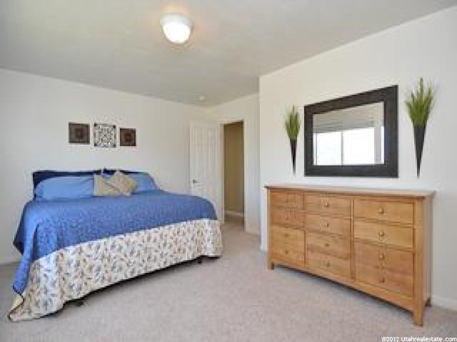 165 S 1660 W, West Point, UT 84015 — photo 5