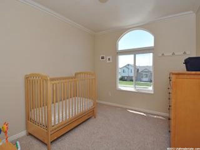 165 S 1660 W, West Point, UT 84015 — photo 6