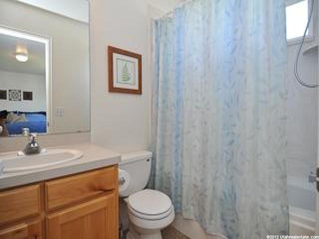 165 S 1660 W, West Point, UT 84015 — photo 7