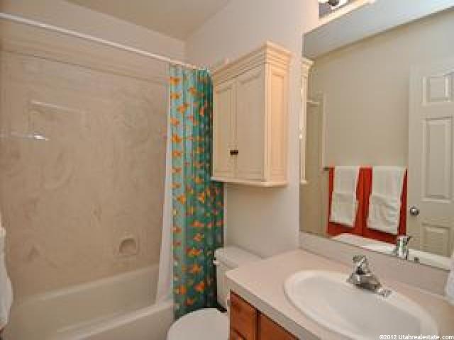 165 S 1660 W, West Point, UT 84015 — photo 8