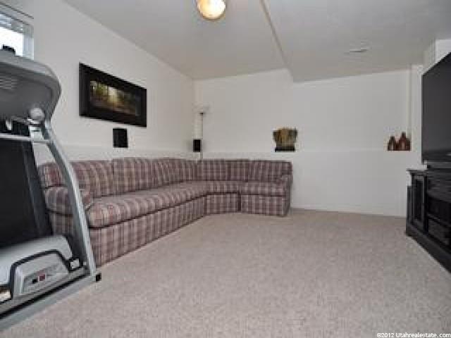 165 S 1660 W, West Point, UT 84015 — photo 9