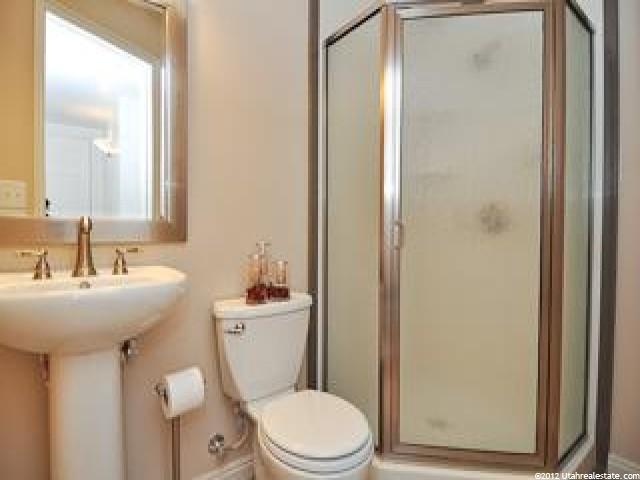165 S 1660 W, West Point, UT 84015 — photo 10