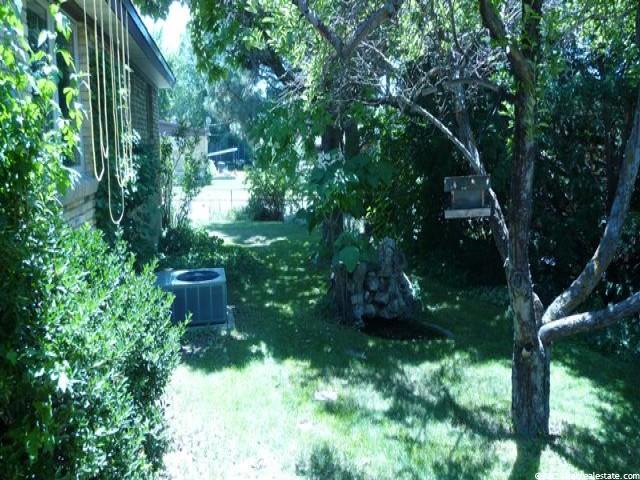 887 N 250 W, Sunset, UT 84015 — photo 2