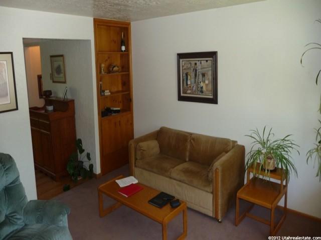 887 N 250 W, Sunset, UT 84015 — photo 4