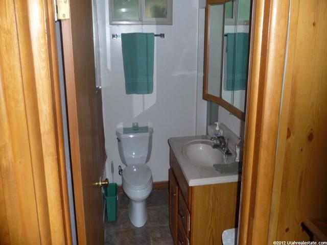 887 N 250 W, Sunset, UT 84015 — photo 6