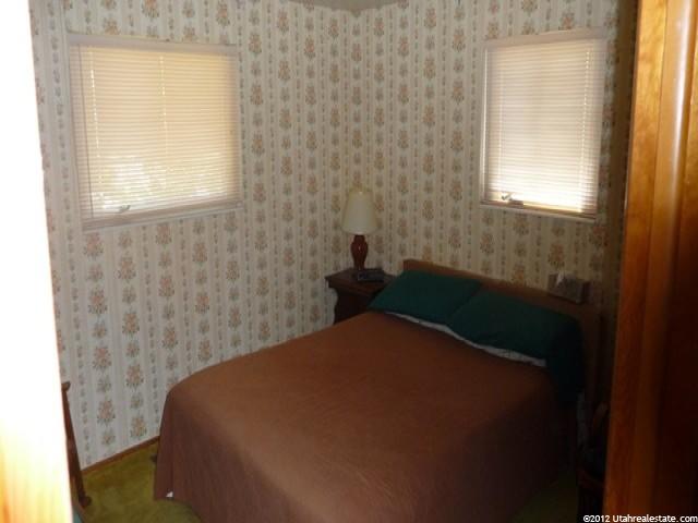 887 N 250 W, Sunset, UT 84015 — photo 8