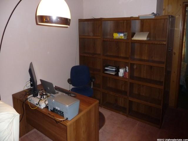887 N 250 W, Sunset, UT 84015 — photo 10