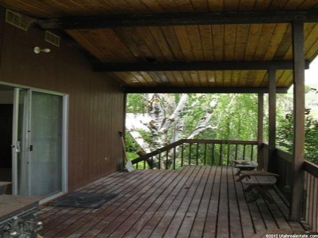 2913 E Highway 36, Preston, ID 83263 — photo 2