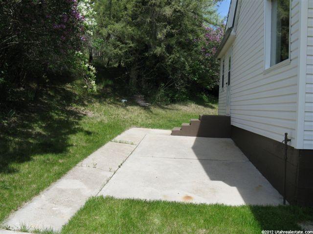 2913 E Highway 36, Preston, ID 83263 — photo 3