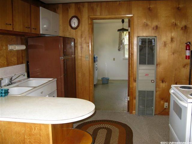 2913 E Highway 36, Preston, ID 83263 — photo 4