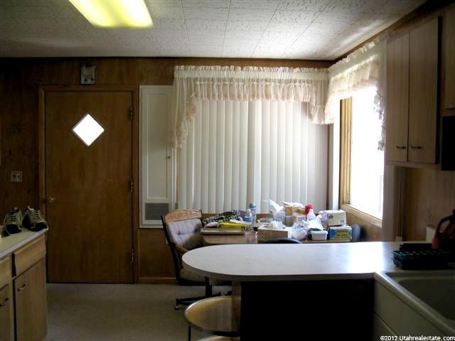 2913 E Highway 36, Preston, ID 83263 — photo 5
