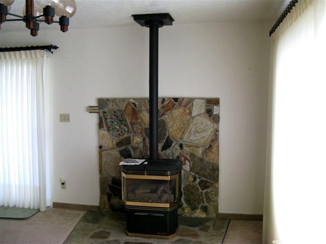2913 E Highway 36, Preston, ID 83263 — photo 6