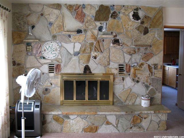 2913 E Highway 36, Preston, ID 83263 — photo 7