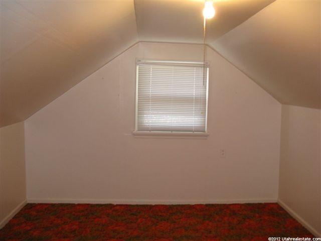 2913 E Highway 36, Preston, ID 83263 — photo 8