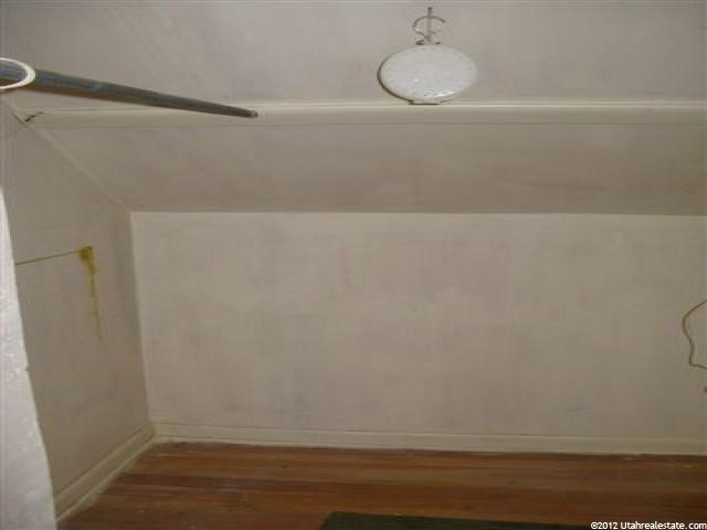 2913 E Highway 36, Preston, ID 83263 — photo 9