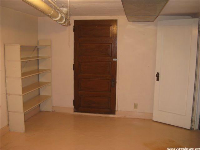 2913 E Highway 36, Preston, ID 83263 — photo 10