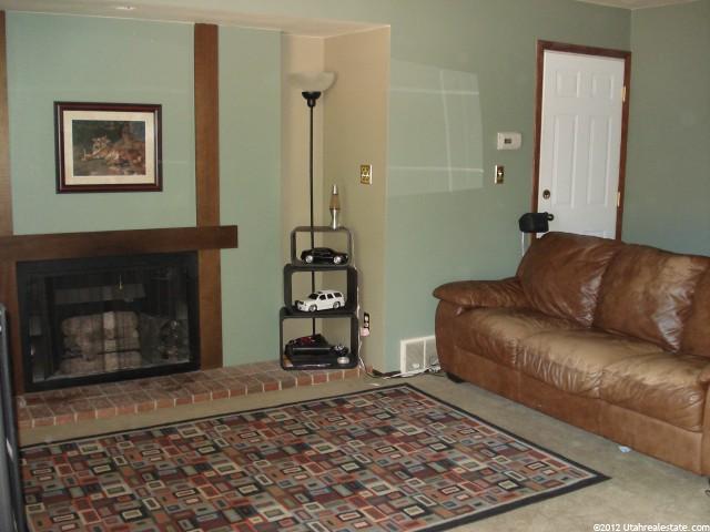5440 Willow Ln, Murray, UT 84107 — photo 2