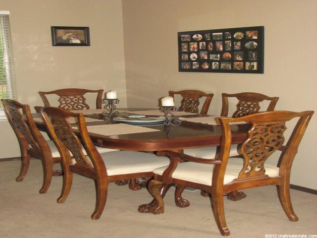 5440 Willow Ln, Murray, UT 84107 — photo 4