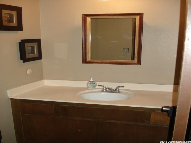 5440 Willow Ln, Murray, UT 84107 — photo 5