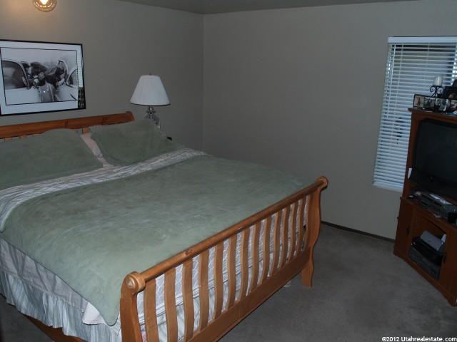 5440 Willow Ln, Murray, UT 84107 — photo 6