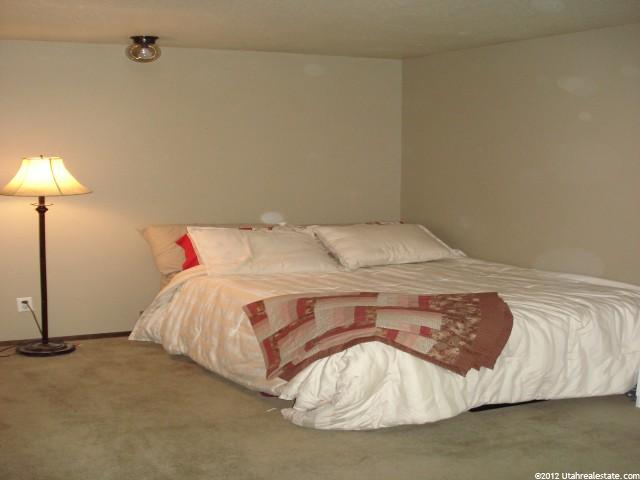 5440 Willow Ln, Murray, UT 84107 — photo 7