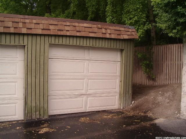 5440 Willow Ln, Murray, UT 84107 — photo 8