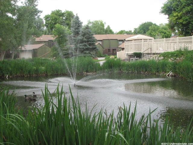 5440 Willow Ln, Murray, UT 84107 — photo 10