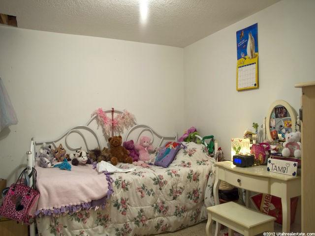 252 E 100 S, Mantua, UT 84324 — photo 11
