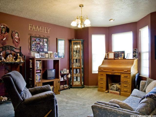 252 E 100 S, Mantua, UT 84324 — photo 3