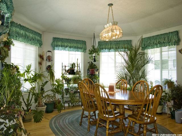 252 E 100 S, Mantua, UT 84324 — photo 4