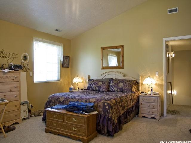252 E 100 S, Mantua, UT 84324 — photo 5