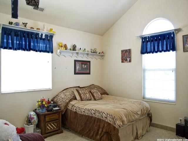 252 E 100 S, Mantua, UT 84324 — photo 8