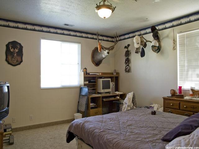 252 E 100 S, Mantua, UT 84324 — photo 9