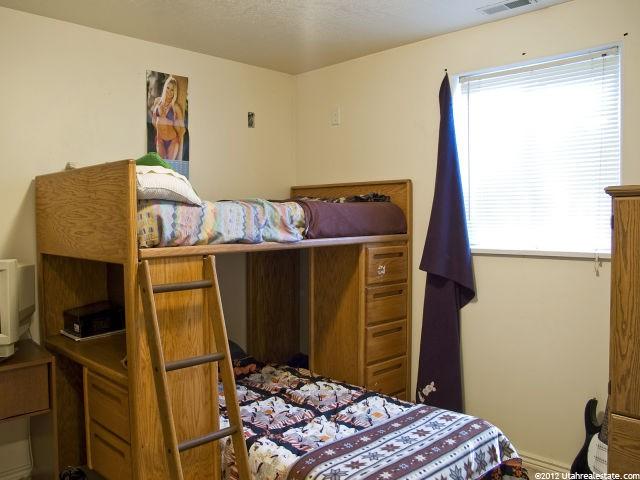 252 E 100 S, Mantua, UT 84324 — photo 10