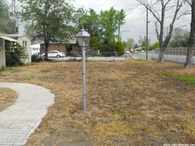 9924 S 700 E, Sandy, UT 84070 — photo 2