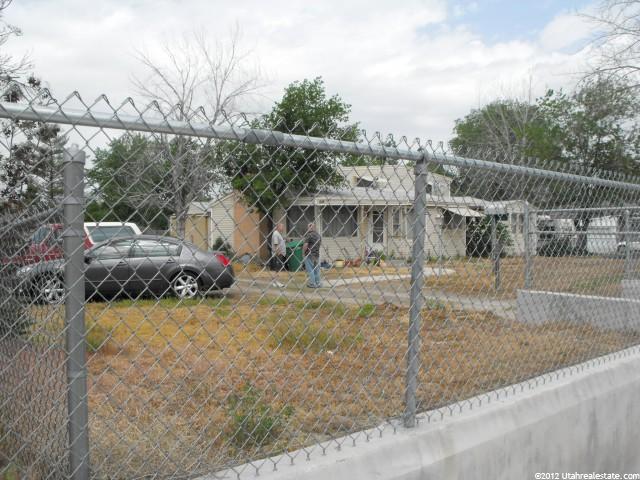 9924 S 700 E, Sandy, UT 84070 — photo 3