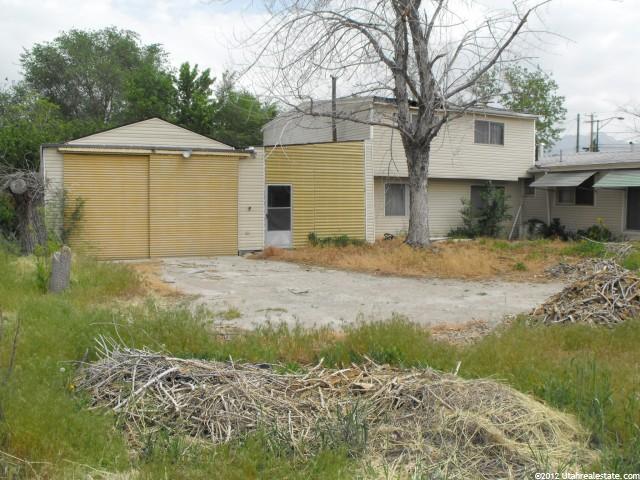 9924 S 700 E, Sandy, UT 84070 — photo 4