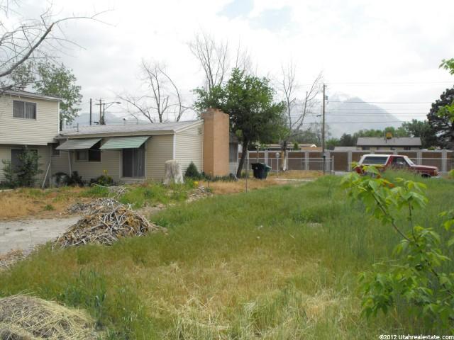 9924 S 700 E, Sandy, UT 84070 — photo 5