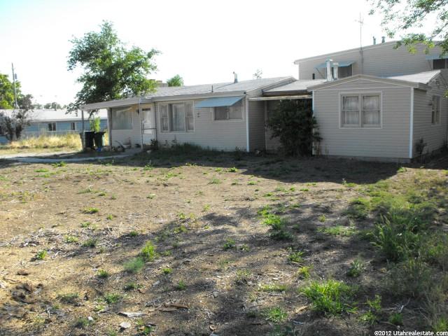 9924 S 700 E, Sandy, UT 84070 — photo 6