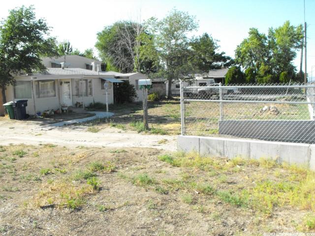 9924 S 700 E, Sandy, UT 84070 — photo 7