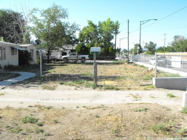 9924 S 700 E, Sandy, UT 84070 — photo 8