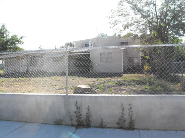 9924 S 700 E, Sandy, UT 84070 — photo 9