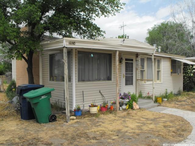 9924 S 700 E, Sandy, UT 84091 — photo 2