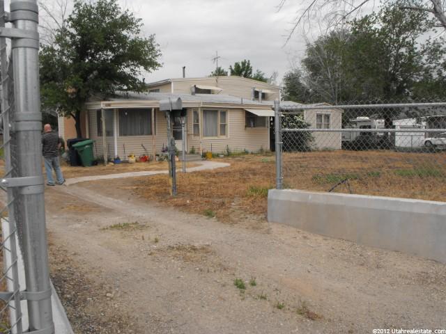 9924 S 700 E, Sandy, UT 84091 — photo 3