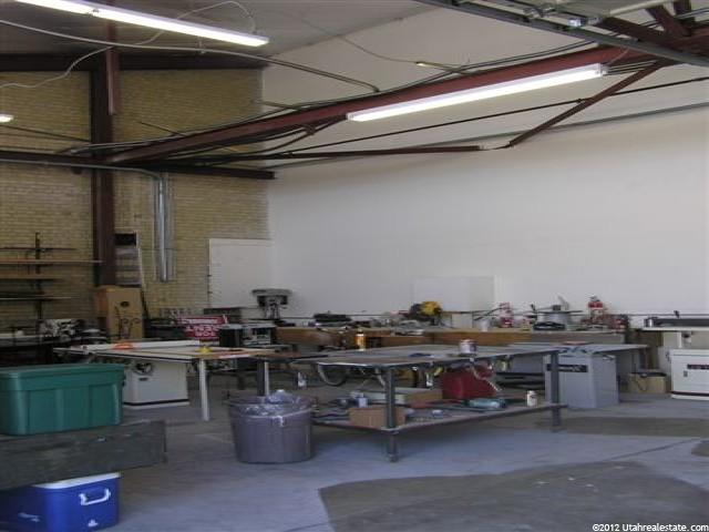 786 W 2nd St, Ogden, UT 84404 — photo 2