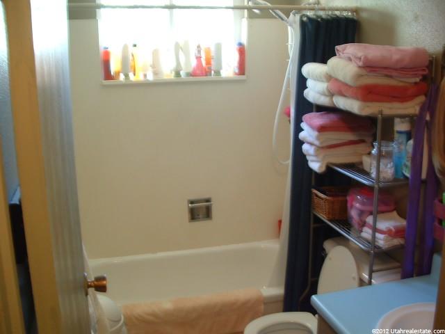 270 W 550 N, Vernal, UT 84078 — photo 3