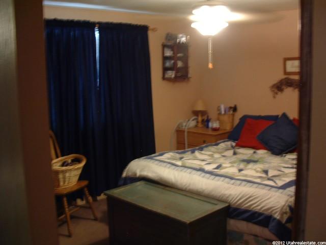 270 W 550 N, Vernal, UT 84078 — photo 4
